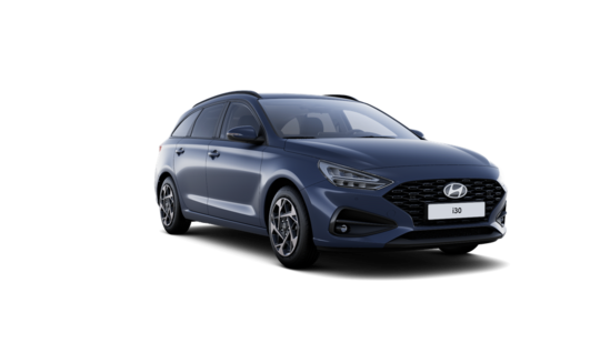 HYUNDAI i30 WG PD PE GO Czech! 1,5 T-GDI MHEV 103 kW_3