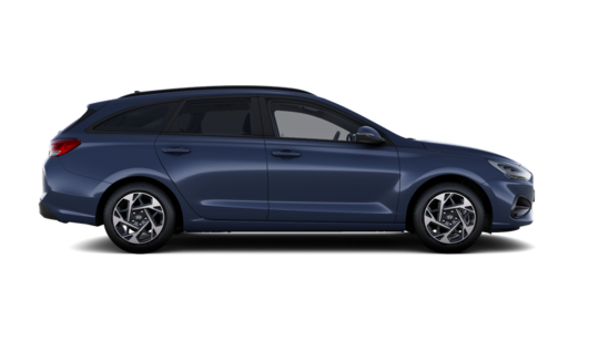 HYUNDAI i30 WG PD PE GO Czech! 1,5 T-GDI MHEV 103 kW_4