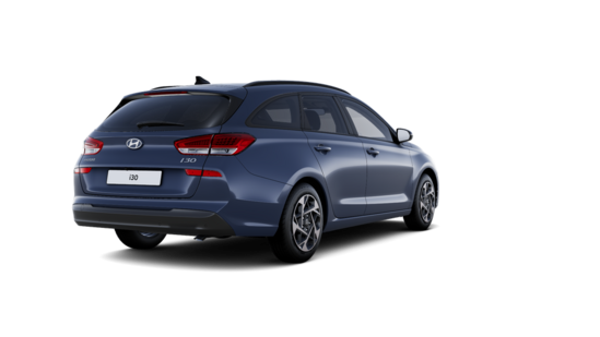 HYUNDAI i30 WG PD PE GO Czech! 1,5 T-GDI MHEV 103 kW_5