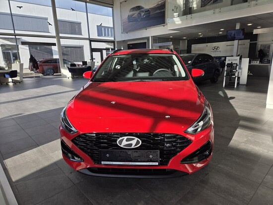 HYUNDAI i30 WG PD PE Comfort 1,0 T-GDI_2