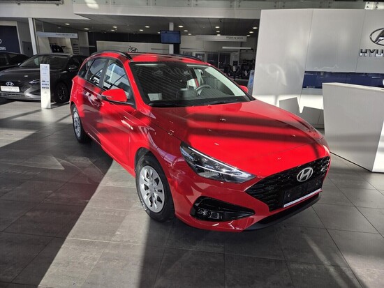 HYUNDAI i30 WG PD PE Comfort 1,0 T-GDI_3