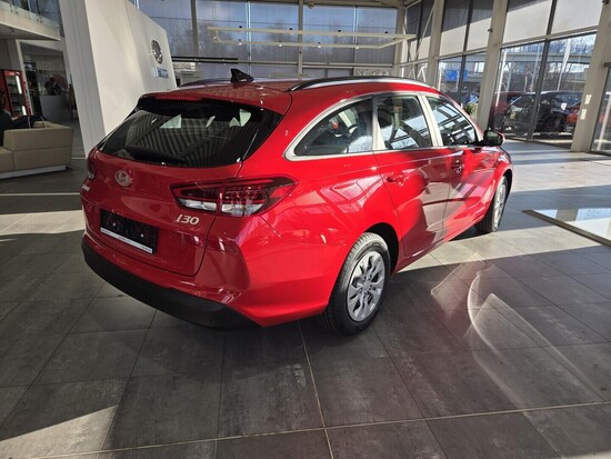 HYUNDAI i30 WG PD PE Comfort 1,0 T-GDI_5