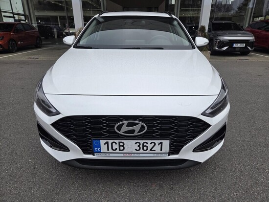 HYUNDAI i30 WG PD PE Style 1,5i 71 kW_2