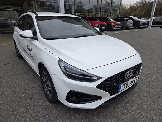 HYUNDAI i30 WG PD PE Style 1,5i 71 kW_3