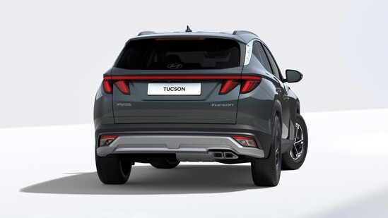 HYUNDAI TUCSON NX4 Style 1,6 T-GDI 118 kW_4