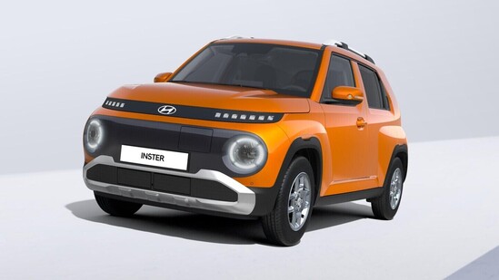 HYUNDAI INSTER 4S AX EV Style POWER 49 kWh 84 kW_1