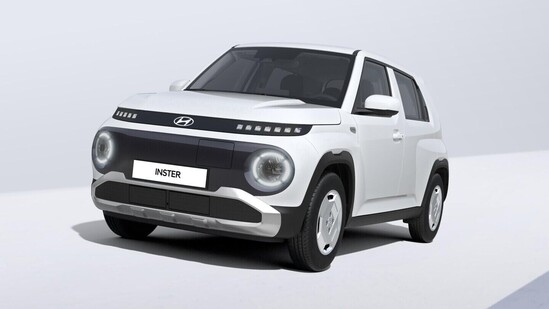 HYUNDAI INSTER 4S AX EV Smart ECO 42 kWh 71 kW_1