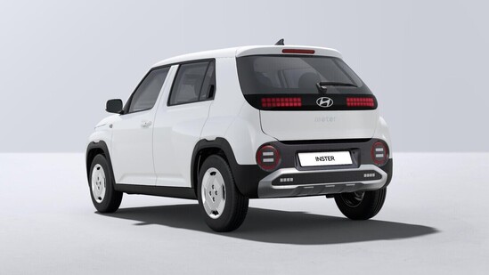 HYUNDAI INSTER 4S AX EV Smart ECO 42 kWh 71 kW_3