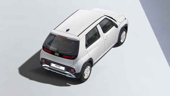 HYUNDAI INSTER 4S AX EV Smart ECO 42 kWh 71 kW_4