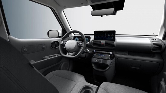 HYUNDAI INSTER 4S AX EV Smart ECO 42 kWh 71 kW_5
