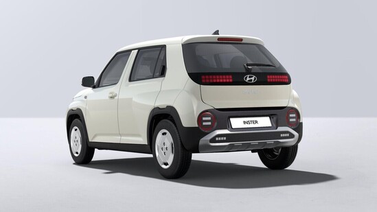 HYUNDAI INSTER 4S AX EV Smart ECO 42 kWh 71 kW_3