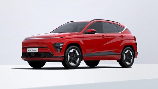 HYUNDAI KONA EV SX2 Czech Edition POWER 64,8 kWh 150 kW_1