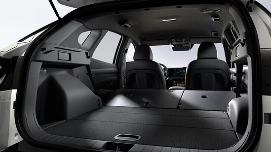 HYUNDAI TUCSON PHEV NX4 N Line 1,6 T-GDI PHEV 185 kW_5