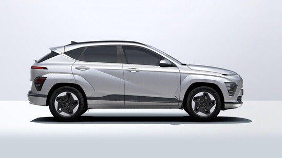 HYUNDAI KONA EV SX2 Czech Edition POWER 64,8 kWh 150 kW_2