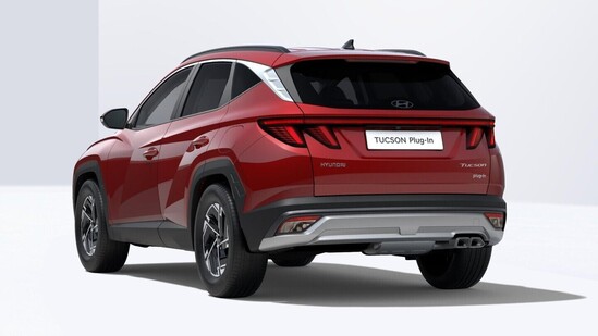 HYUNDAI TUCSON PHEV NX4 Style 1,6 T-GDI PHEV 185 kW_3