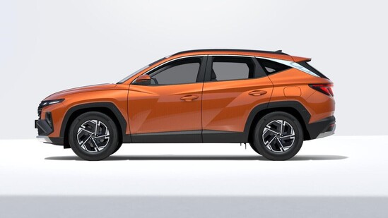 HYUNDAI TUCSON PHEV NX4 Smart 1,6 T-GDI PHEV 185 kW_2