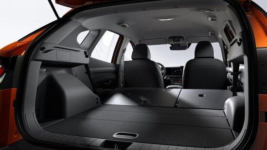 HYUNDAI TUCSON PHEV NX4 Smart 1,6 T-GDI PHEV 185 kW_5