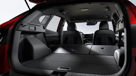 HYUNDAI TUCSON PHEV NX4 N Line 1,6 T-GDI PHEV 185 kW_5