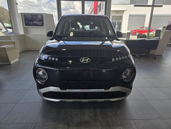 HYUNDAI INSTER 4S AX EV Smart ECO 42 kWh 71 kW_2