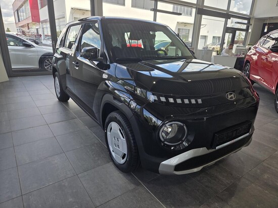 HYUNDAI INSTER 4S AX EV Smart ECO 42 kWh 71 kW_3