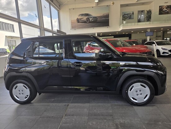 HYUNDAI INSTER 4S AX EV Smart ECO 42 kWh 71 kW_4