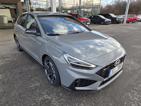 HYUNDAI i30 HB PD PE N Line 1,6 T-GDI 132 kW_3