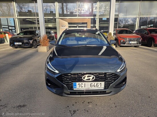 HYUNDAI i30 WG PD PE GO Czech! 1,0 T-GDI 85 kW_2