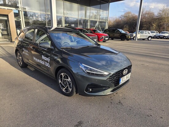 HYUNDAI i30 WG PD PE GO Czech! 1,0 T-GDI 85 kW_3