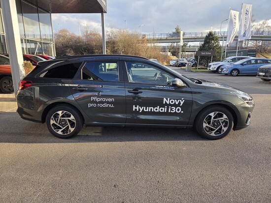 HYUNDAI i30 WG PD PE GO Czech! 1,0 T-GDI 85 kW_4