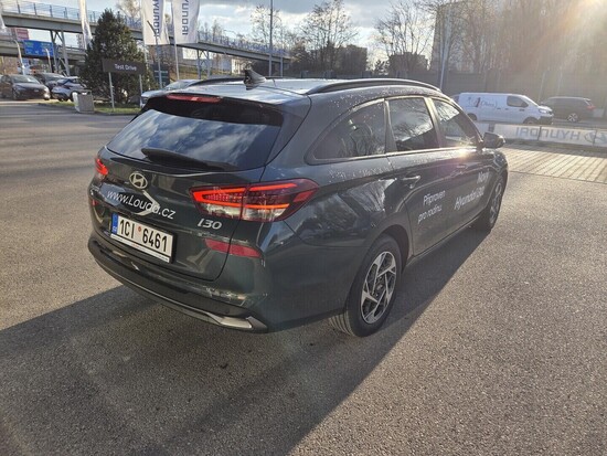 HYUNDAI i30 WG PD PE GO Czech! 1,0 T-GDI 85 kW_5