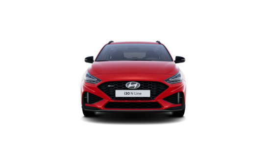 HYUNDAI i30 WG PD PE GO Czech N Line! 1,6 T-GDI 110 kW_2