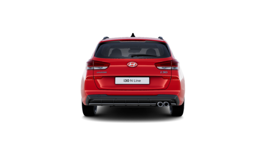 HYUNDAI i30 WG PD PE GO Czech N Line! 1,6 T-GDI 110 kW_5