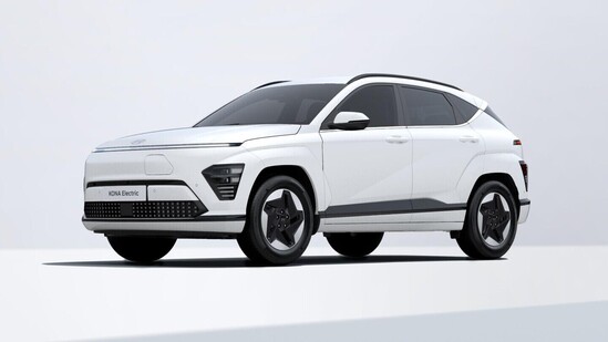 HYUNDAI KONA EV SX2 Czech Edition POWER 64,8 kWh 150 kW_1