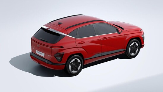 HYUNDAI KONA EV SX2 Czech Edition POWER 64,8 kWh 150 kW_3