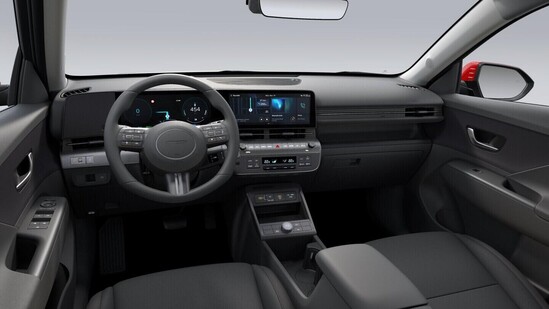 HYUNDAI KONA EV SX2 Czech Edition POWER 64,8 kWh 150 kW_4