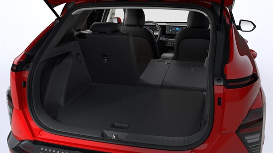 HYUNDAI KONA EV SX2 Czech Edition POWER 64,8 kWh 150 kW_5