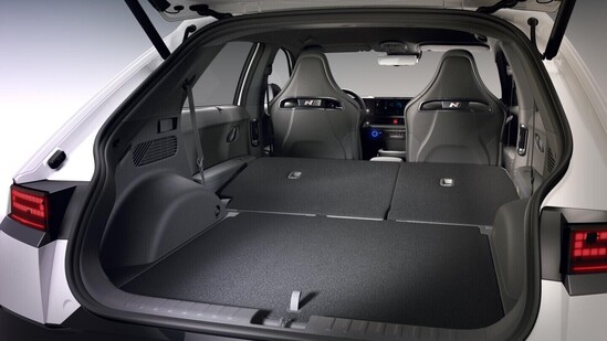 HYUNDAI IONIQ 5 N NE N N Everyday POWER 84 kWh 478 kW_5