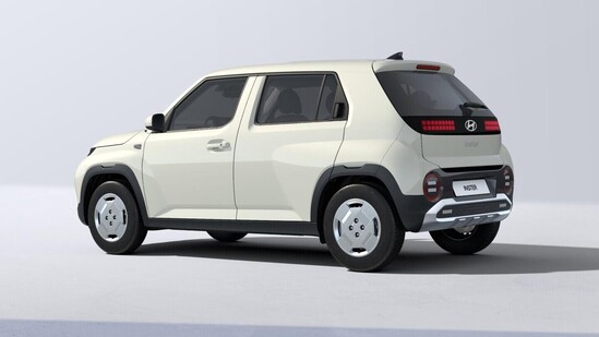 HYUNDAI INSTER 4S AX EV Smart ECO 42 kWh 71 kW_2