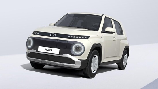 HYUNDAI INSTER 4S AX EV Smart ECO 42 kWh 71 kW_1