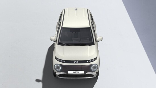 HYUNDAI INSTER 4S AX EV Smart ECO 42 kWh 71 kW_4
