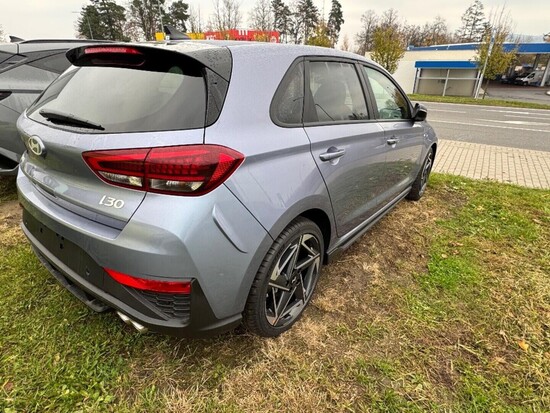 HYUNDAI i30 HB PD PE N Line 1,5 T-GDI MHEV 103 kW_4