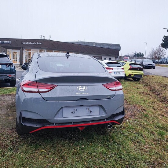 HYUNDAI i30 FB PD PE N Line 1,5 T-GDI MHEV 103 kW_4