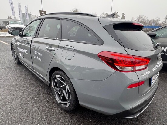 HYUNDAI i30 WG PD PE N Line 1,6 T-GDI 110 kW_3