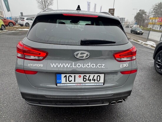 HYUNDAI i30 WG PD PE N Line 1,6 T-GDI 110 kW_4