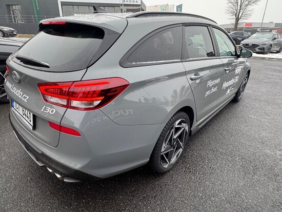 HYUNDAI i30 WG PD PE N Line 1,6 T-GDI 110 kW_5