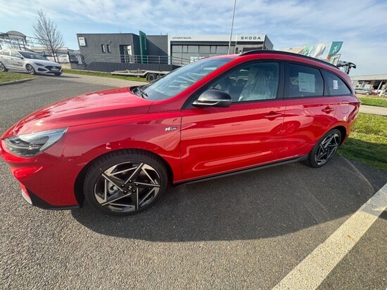 HYUNDAI i30 WG PD PE N Line 1,6 T-GDI 110 kW_2
