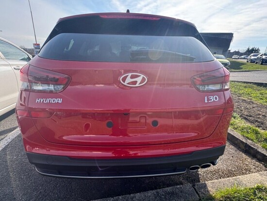 HYUNDAI i30 WG PD PE N Line 1,6 T-GDI 110 kW_4