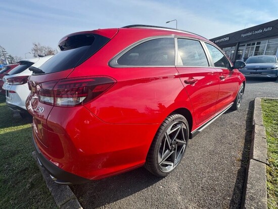 HYUNDAI i30 WG PD PE N Line 1,6 T-GDI 110 kW_5