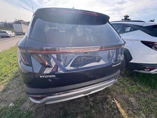 HYUNDAI TUCSON NX4 Style 1,6 T-GDI 110 kW_4