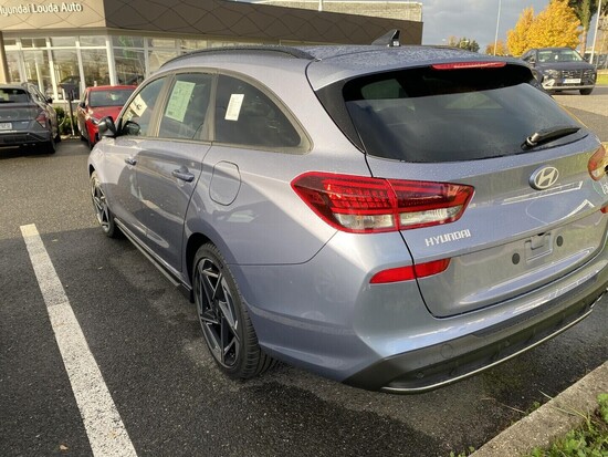 HYUNDAI i30 WG PD PE GO Czech N Line! 1,6 T-GDI 110 kW_4